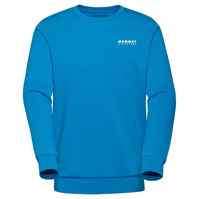 Sweatshirt mammut CORE ML CREW 1862
