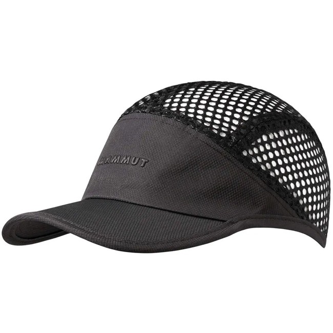 Mössa mammut Aenergy Mesh