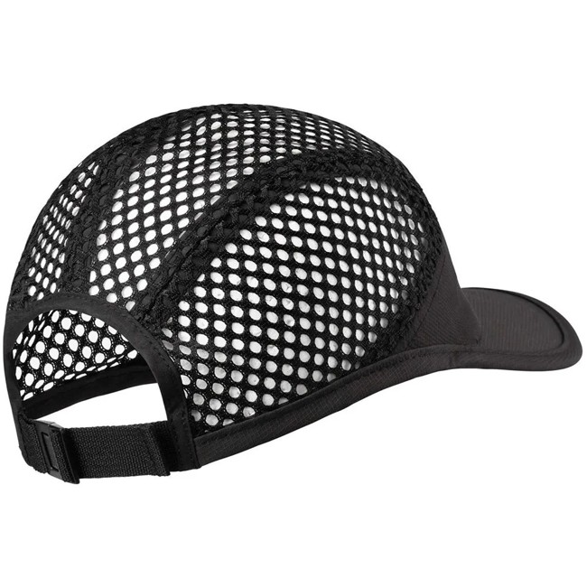 Pet mammut Aenergy Mesh