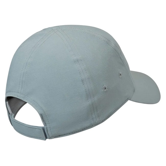 Pet mammut Sun Peak