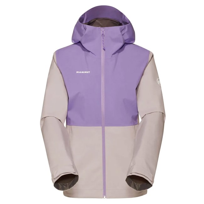 Casaco mammut Linard Light HS