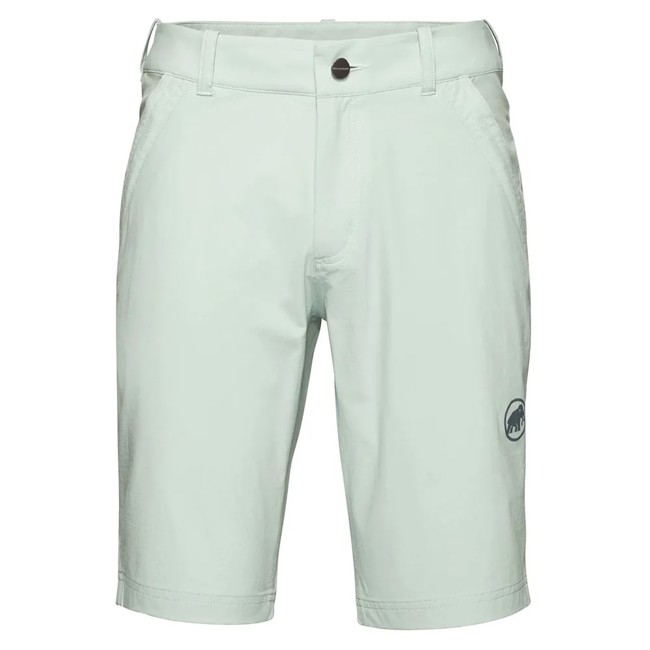Pantalón mammut Hiking V