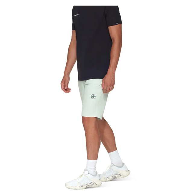 Pantalón mammut Hiking V