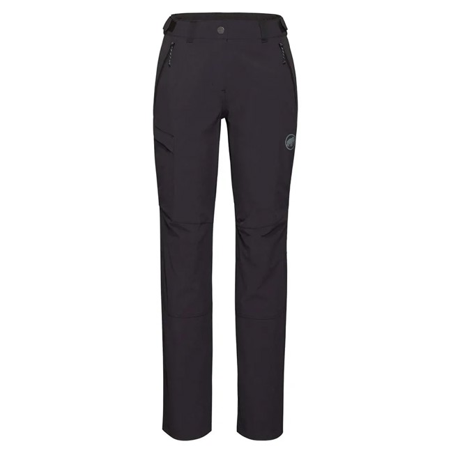 Housut mammut RUNBOLD IV
