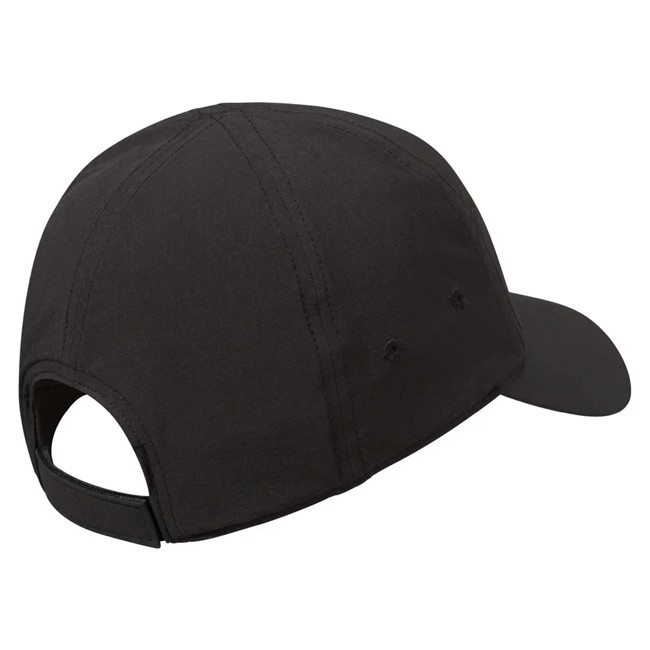 Hue mammut SUN PEAK Black
