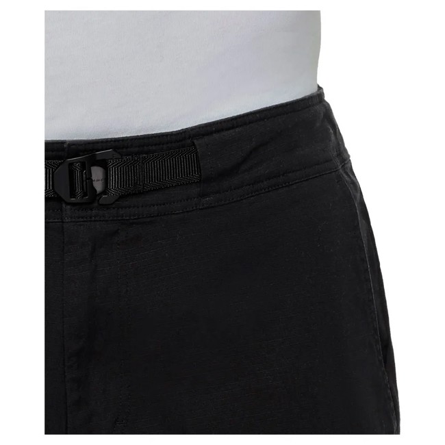 Pantalón mammut TAMARO Black