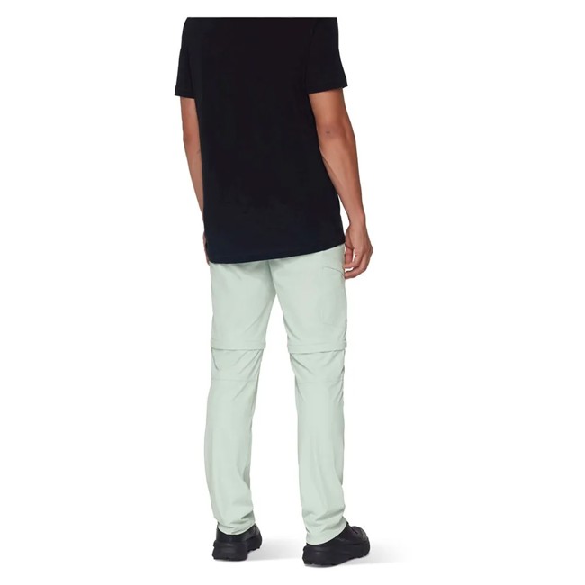 Broek Mammut Runbold Iv Zip Off