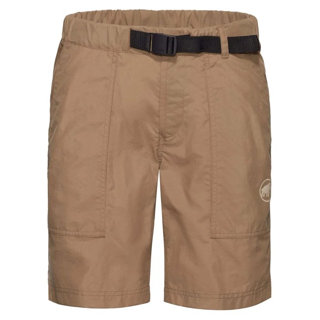 Nohavice mammut Hiking Cargo