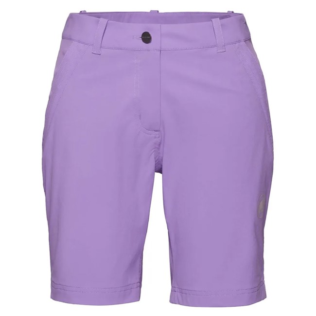 Spodnie mammut HIKING V