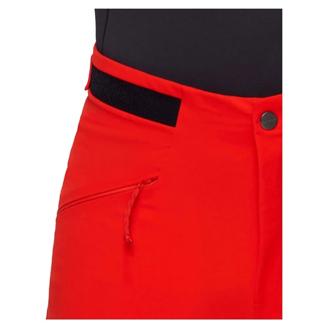 Pantalón mammut TAISS SO