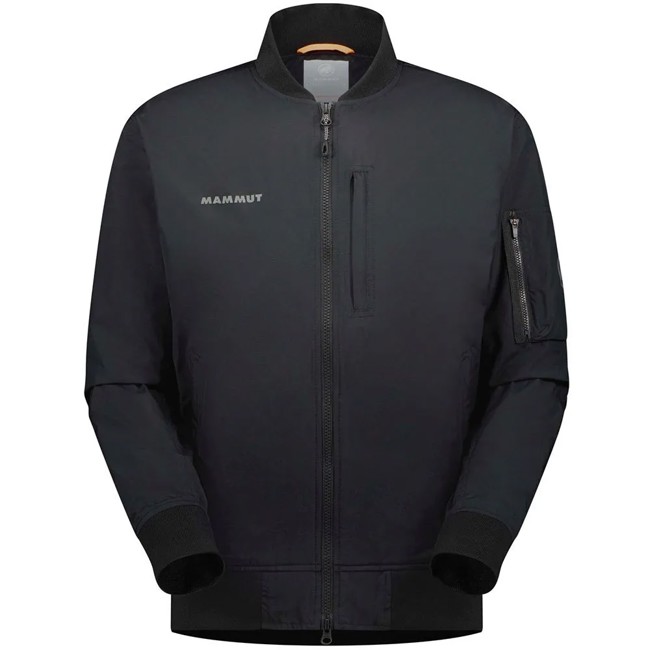 Jakna mammut UTILITY BOMBER