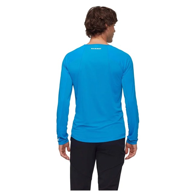 T-paita mammut AENERGY FL M
