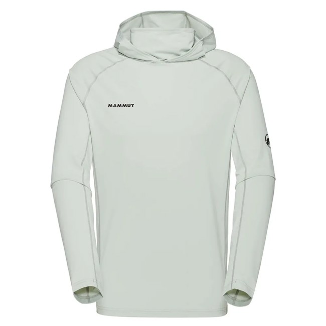 Megztinis mammut Selun FL Sun