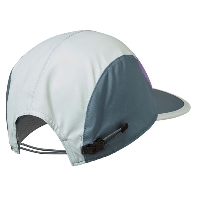 Hue mammut Aenergy Light