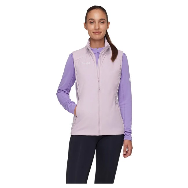Vest mammut Rime Light IN Flex