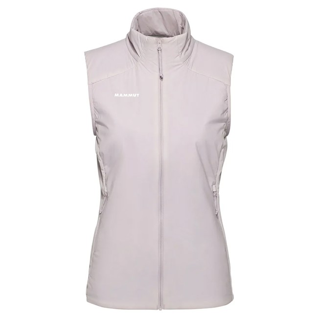 Vest mammut Rime Light IN Flex