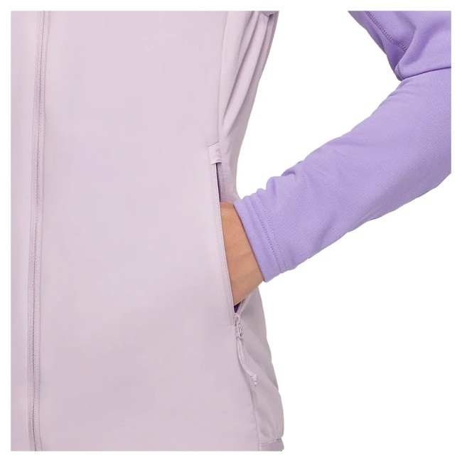 Vest mammut Rime Light IN Flex