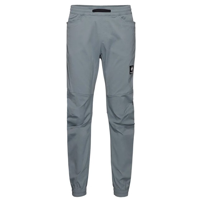 Broek mammut MASSONE LIGHT M