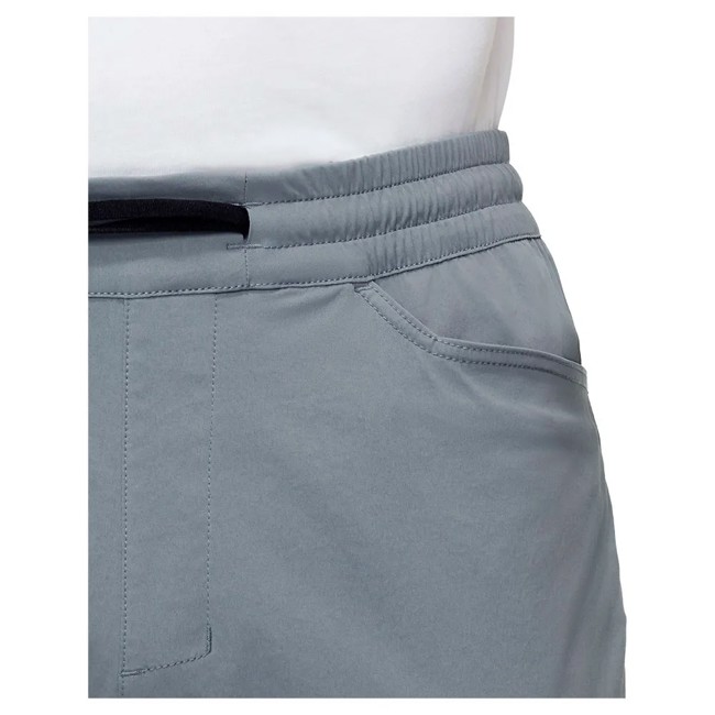 Broek mammut MASSONE LIGHT M