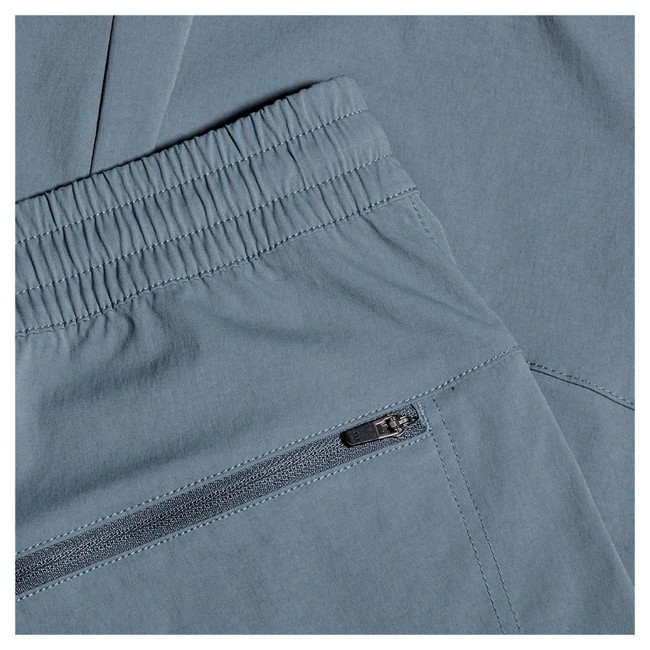 Broek mammut MASSONE LIGHT M