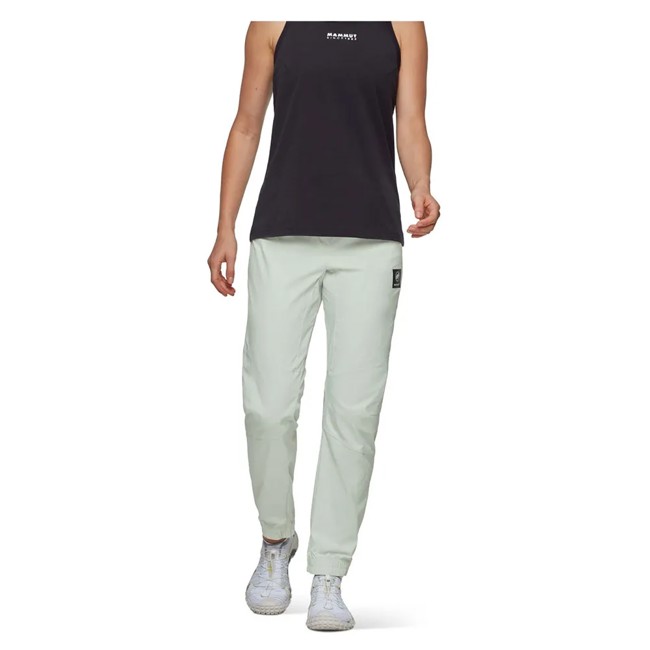 Pantalón mammut MASSONE LIGHT