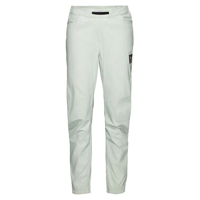 Nohavice mammut MASSONE LIGHT