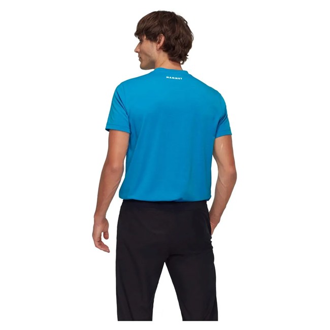 Mammut T-shirt 3308m