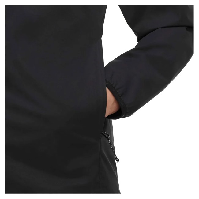 Jacke Mammut Granite So