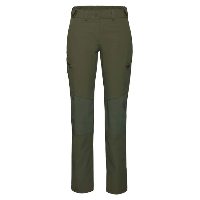 Nohavice mammut Runbold Guide SO