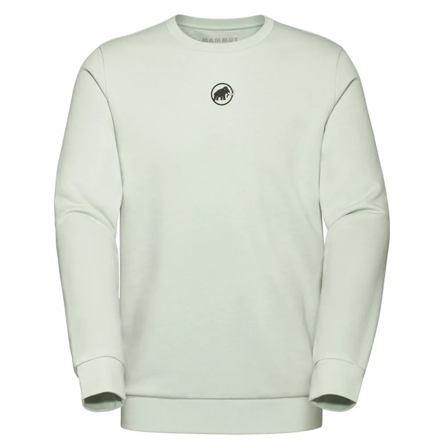 Sweatshirt mammut Core ML Crew