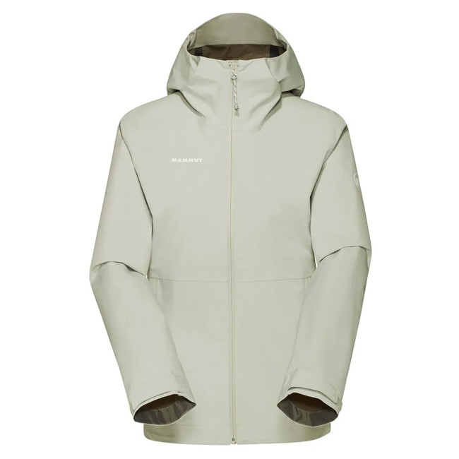Casaco mammut Linard Light HS