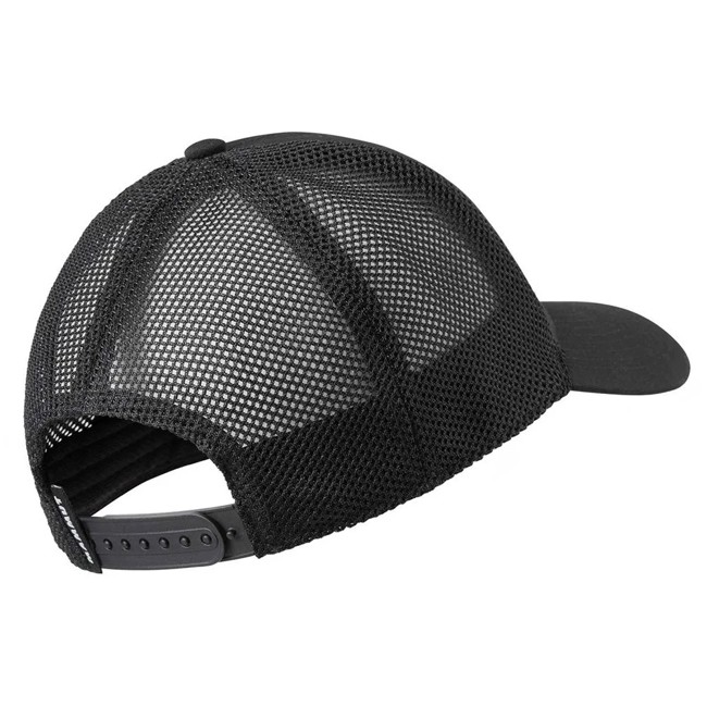 Šiltovka mammut Baseball Mesh