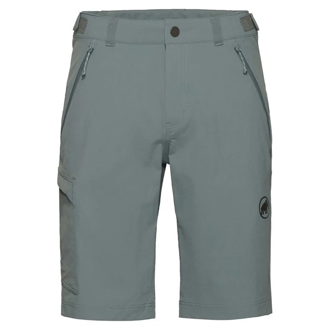 Kelnės mammut Runbold IV