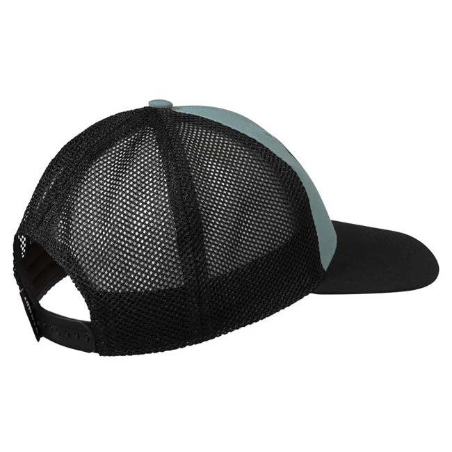 Hue mammut Strata BASEBALL MESH