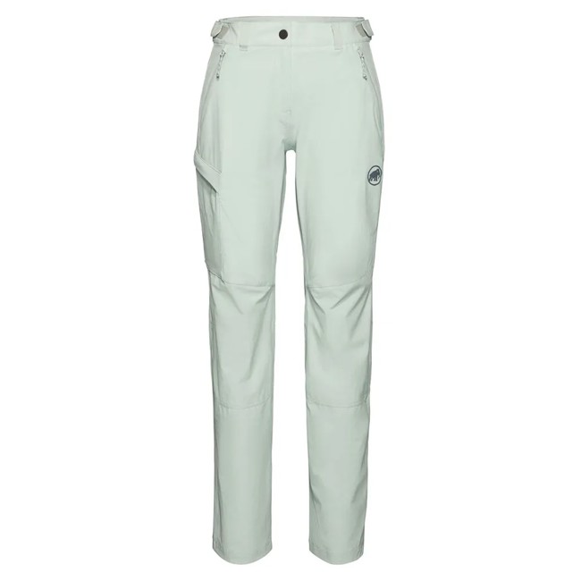 Nohavice mammut Runbold IV
