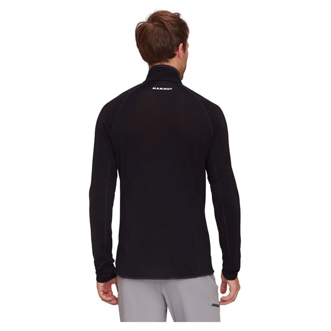 Polar mammut Aenergy Light ML HZ PULL M