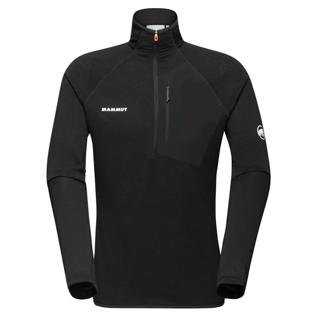 Polar mammut Aenergy Light ML HZ PULL M