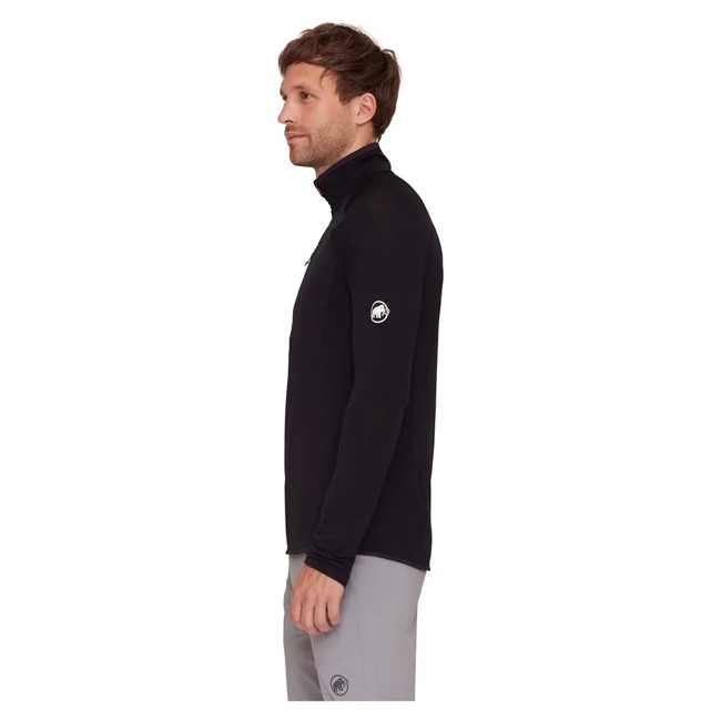 Polar mammut Aenergy Light ML HZ PULL M