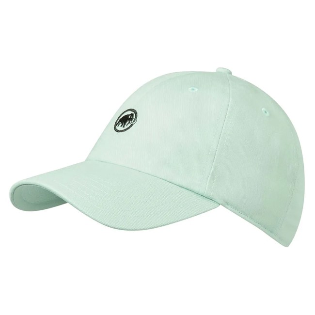Šiltovka mammut Baseball