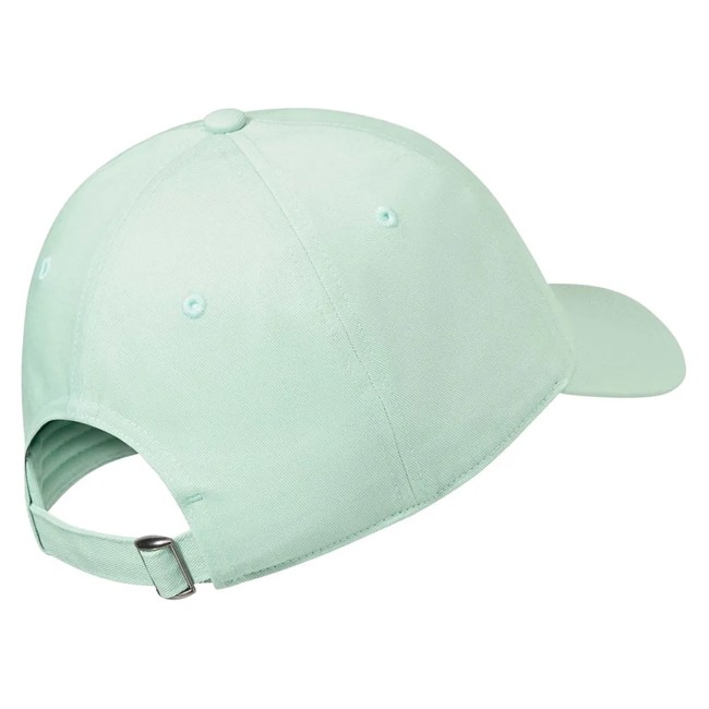 Šiltovka mammut Baseball