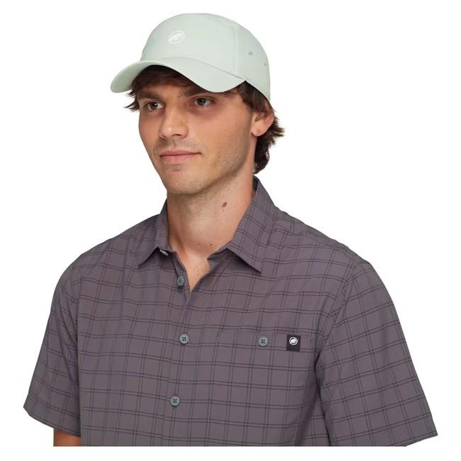 Pet mammut Sun Peak