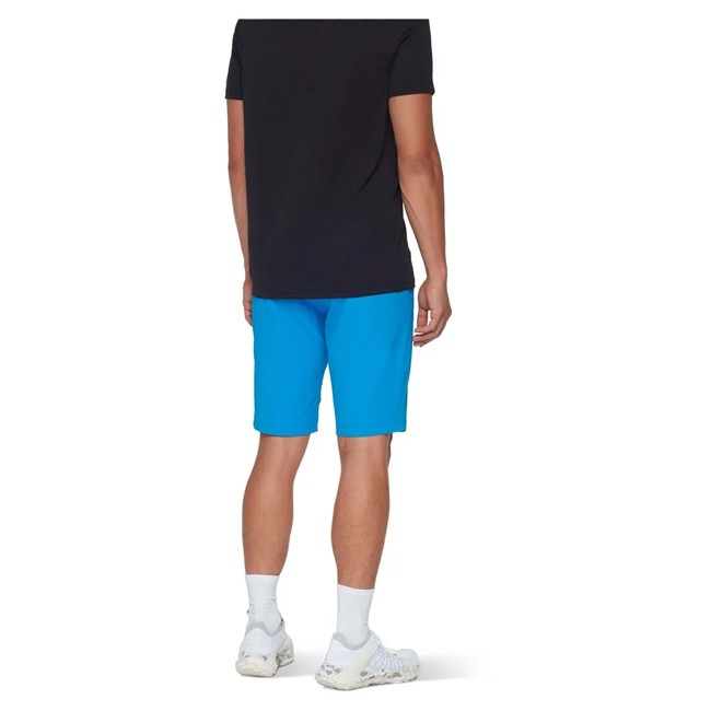 Pantalón mammut HIKING V
