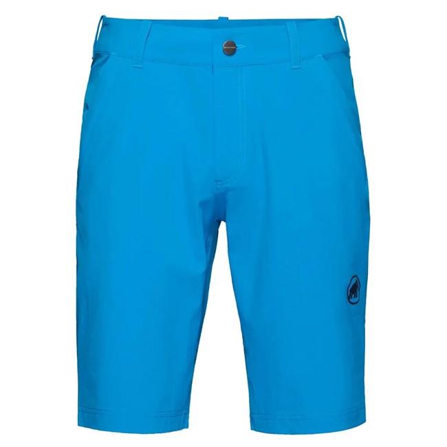 Pantalón mammut HIKING V