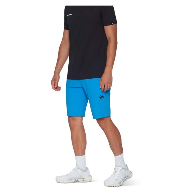 Pantalón mammut HIKING V