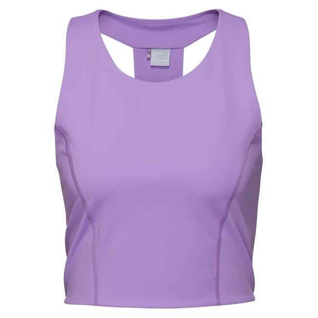 Podprsenka mammut MASSONE BRA TOP WOMEN