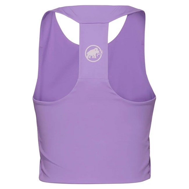 Podprsenka mammut MASSONE BRA TOP WOMEN