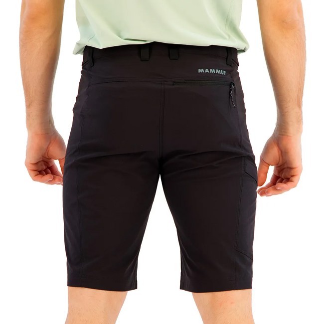 Pantalón mammut Runbold IV