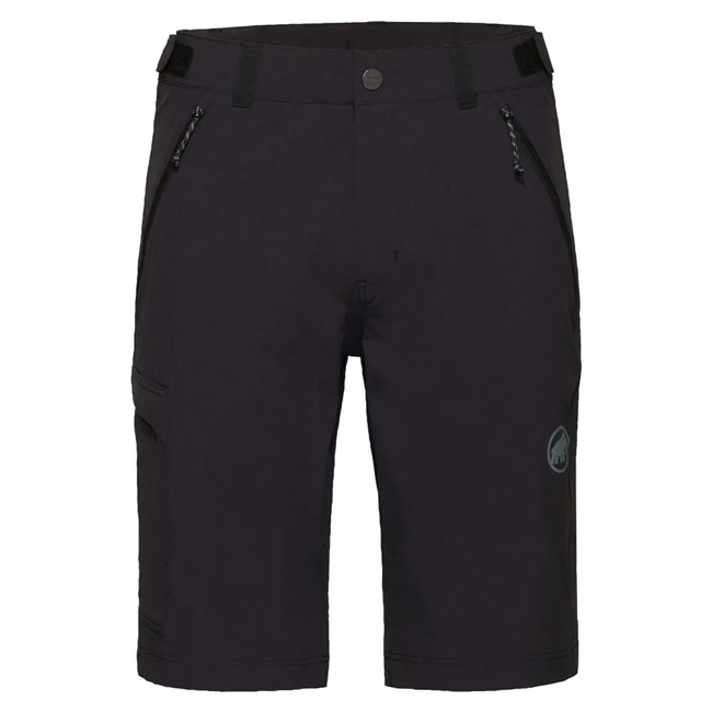 Pantalón mammut Runbold IV