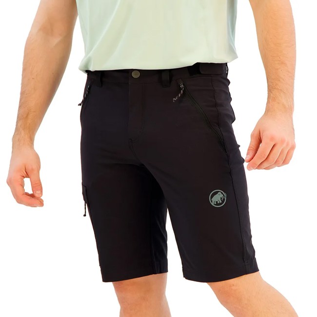 Pantalón mammut Runbold IV