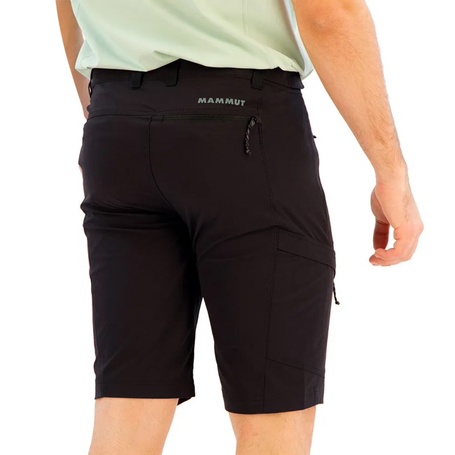 Pantalón mammut Runbold IV